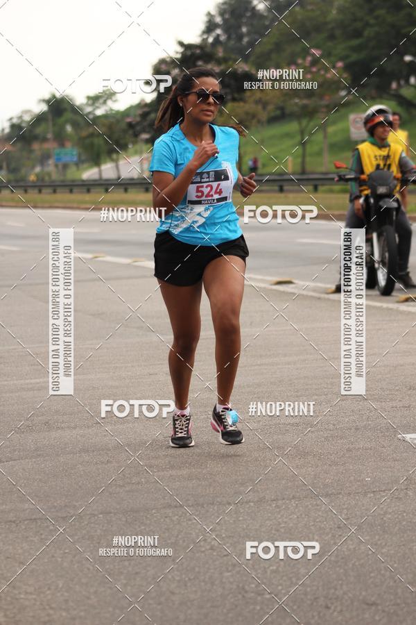 Buy your photos of the eventDUATHLON DO VALE 2 ETAPA on Fotop