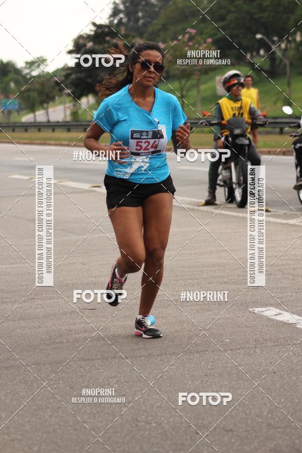 Buy your photos of the eventDUATHLON DO VALE 2 ETAPA on Fotop