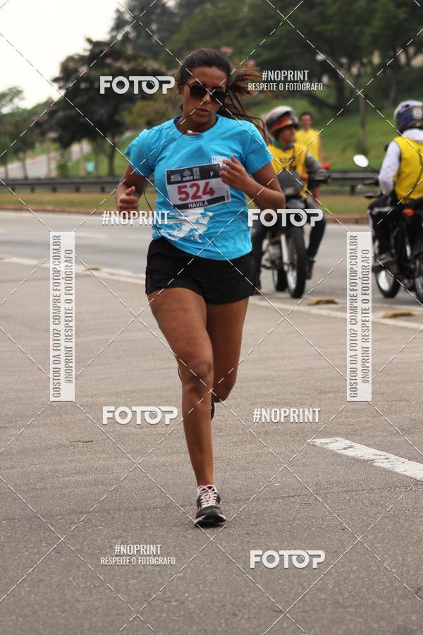 Buy your photos of the eventDUATHLON DO VALE 2 ETAPA on Fotop