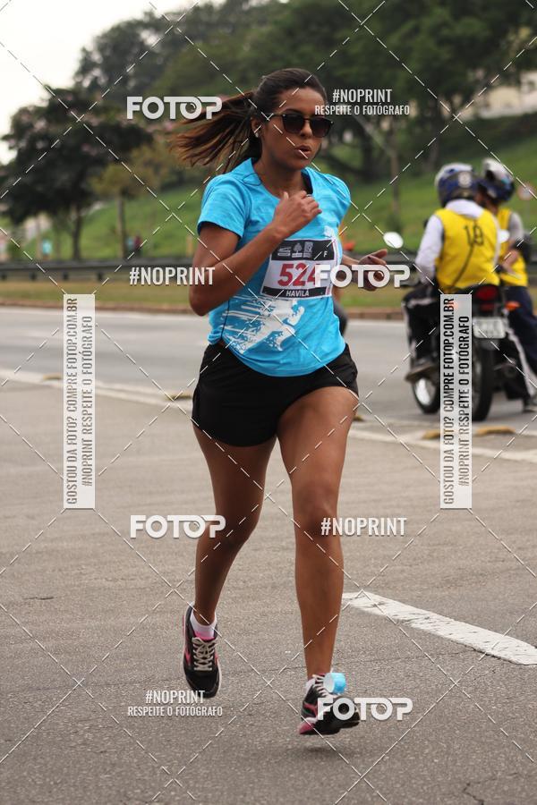 Buy your photos of the eventDUATHLON DO VALE 2 ETAPA on Fotop