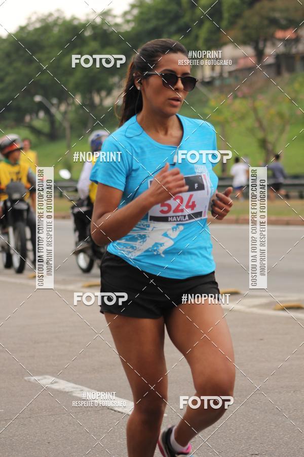 Buy your photos of the eventDUATHLON DO VALE 2 ETAPA on Fotop