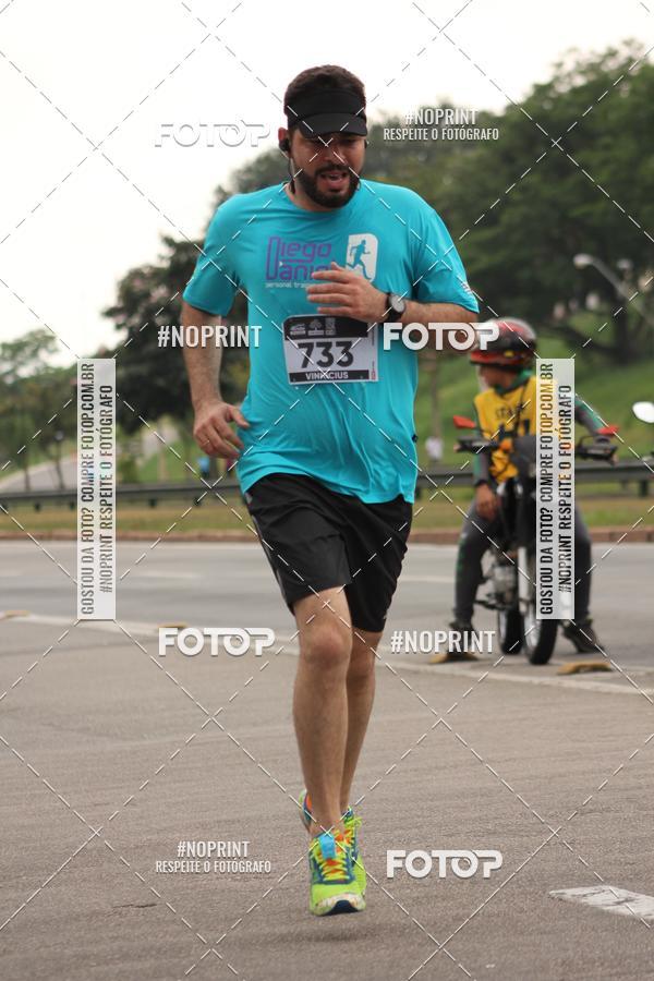 Buy your photos of the eventDUATHLON DO VALE 2 ETAPA on Fotop