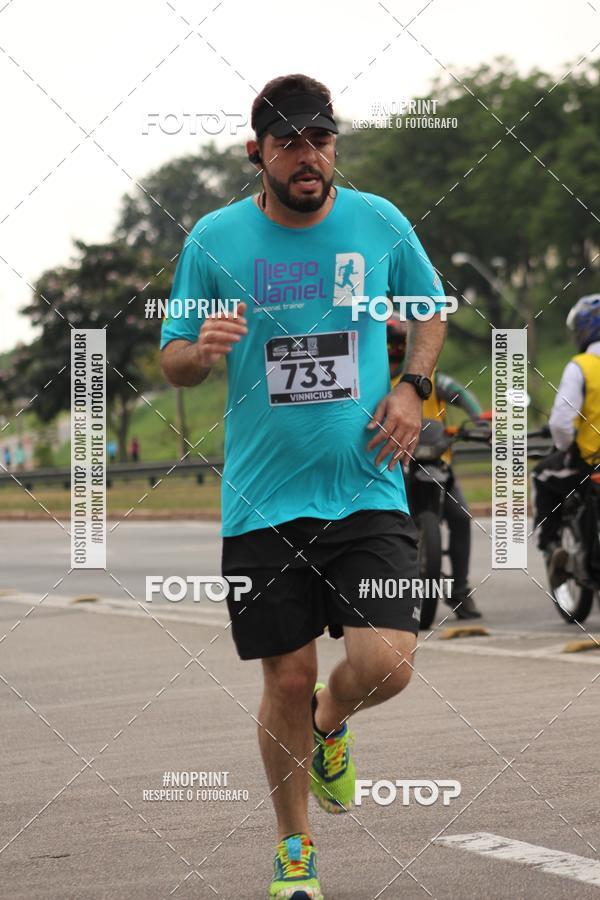 Buy your photos of the eventDUATHLON DO VALE 2 ETAPA on Fotop