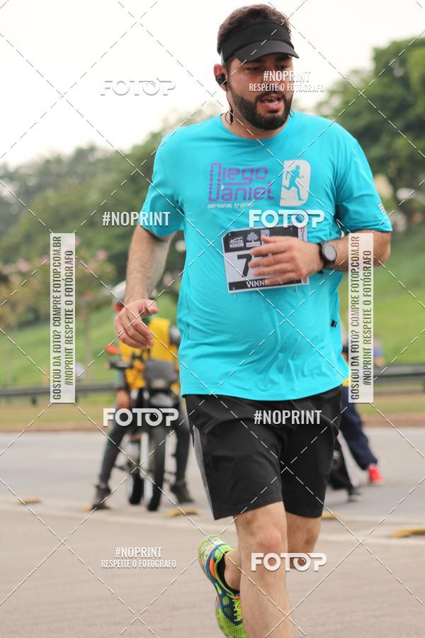 Buy your photos of the eventDUATHLON DO VALE 2 ETAPA on Fotop