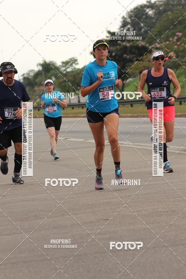 Buy your photos of the eventDUATHLON DO VALE 2 ETAPA on Fotop