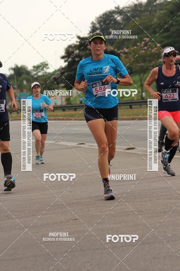 Buy your photos of the eventDUATHLON DO VALE 2 ETAPA on Fotop