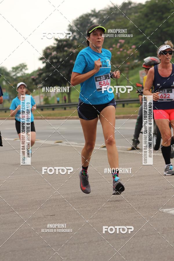 Buy your photos of the eventDUATHLON DO VALE 2 ETAPA on Fotop