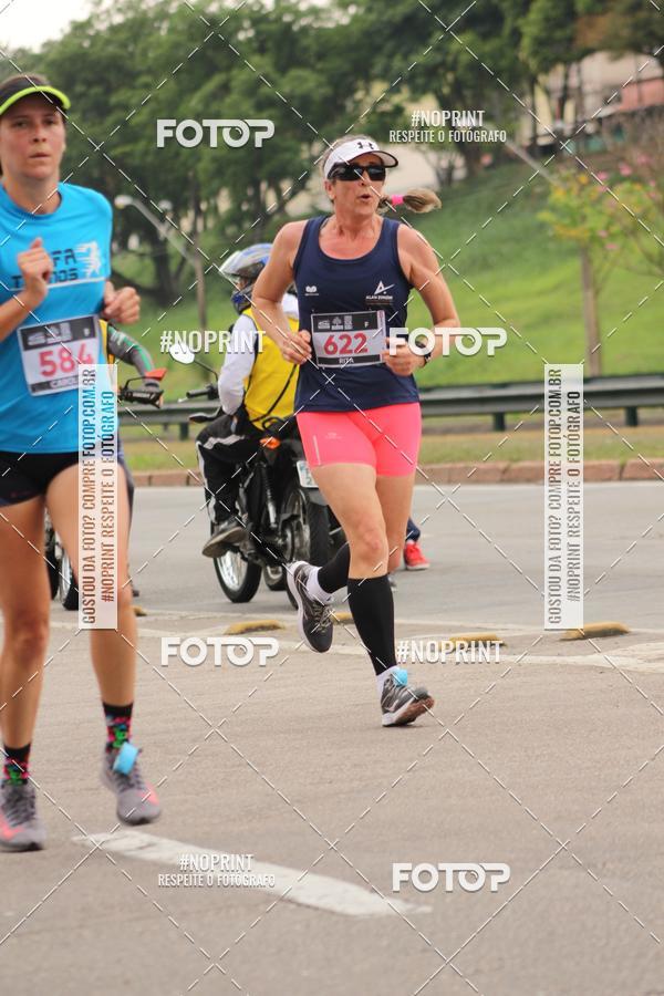 Buy your photos of the eventDUATHLON DO VALE 2 ETAPA on Fotop