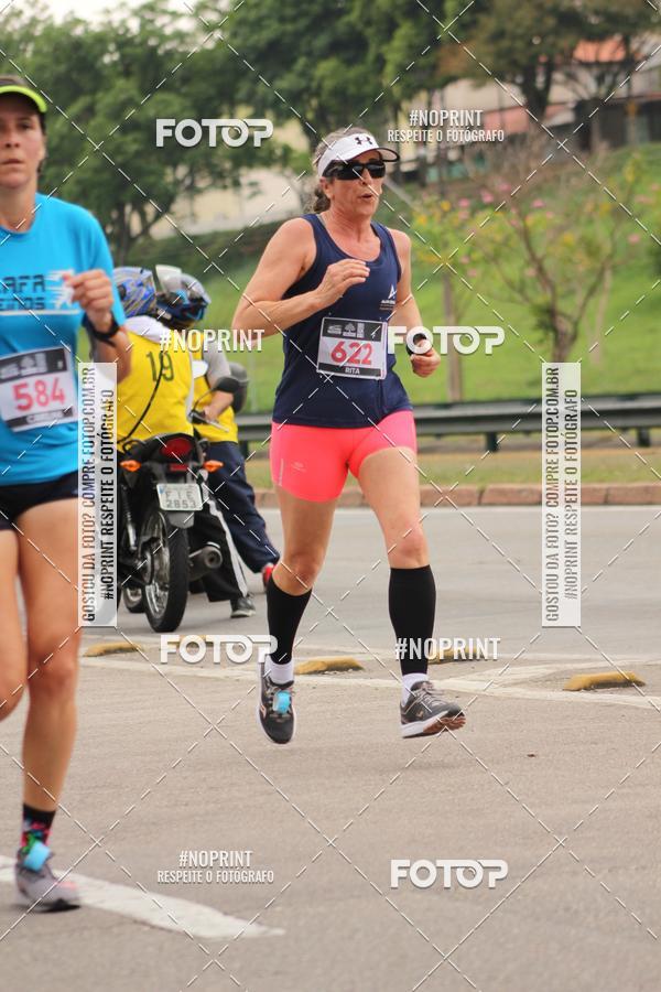 Buy your photos of the eventDUATHLON DO VALE 2 ETAPA on Fotop