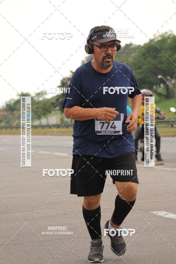 Buy your photos of the eventDUATHLON DO VALE 2 ETAPA on Fotop
