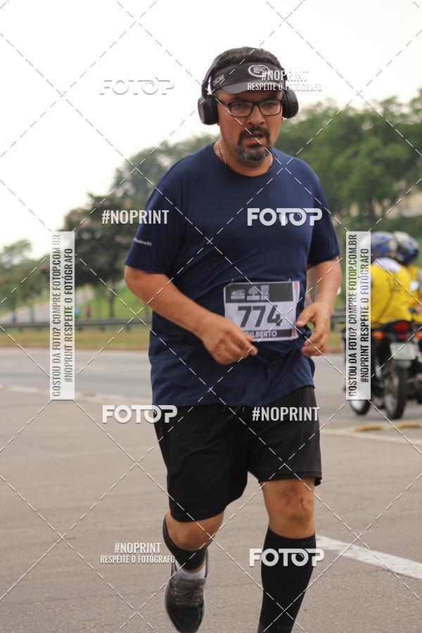 Buy your photos of the eventDUATHLON DO VALE 2 ETAPA on Fotop