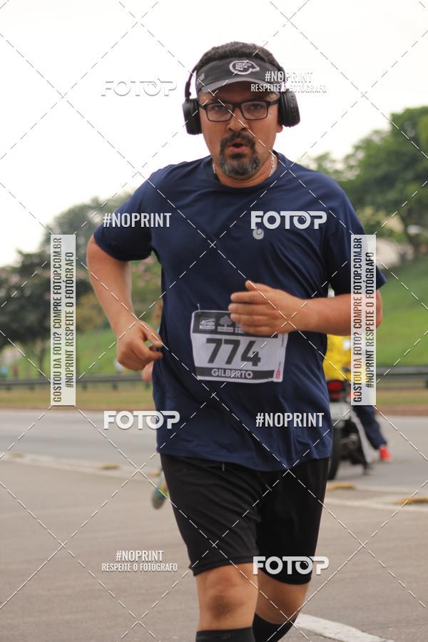 Buy your photos of the eventDUATHLON DO VALE 2 ETAPA on Fotop