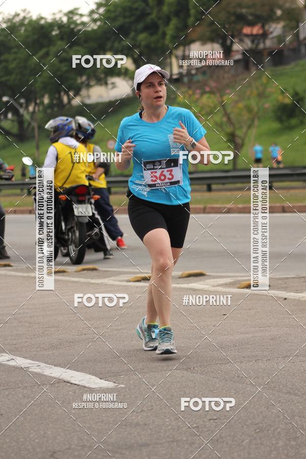 Buy your photos of the eventDUATHLON DO VALE 2 ETAPA on Fotop