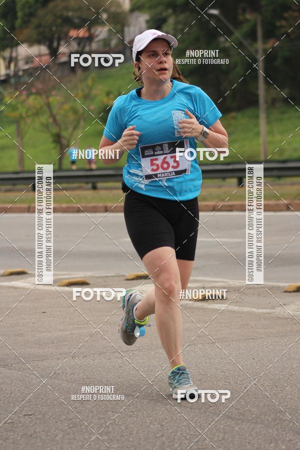 Buy your photos of the eventDUATHLON DO VALE 2 ETAPA on Fotop