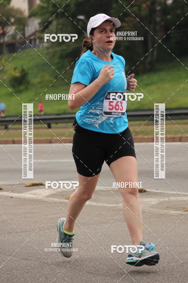 Buy your photos of the eventDUATHLON DO VALE 2 ETAPA on Fotop