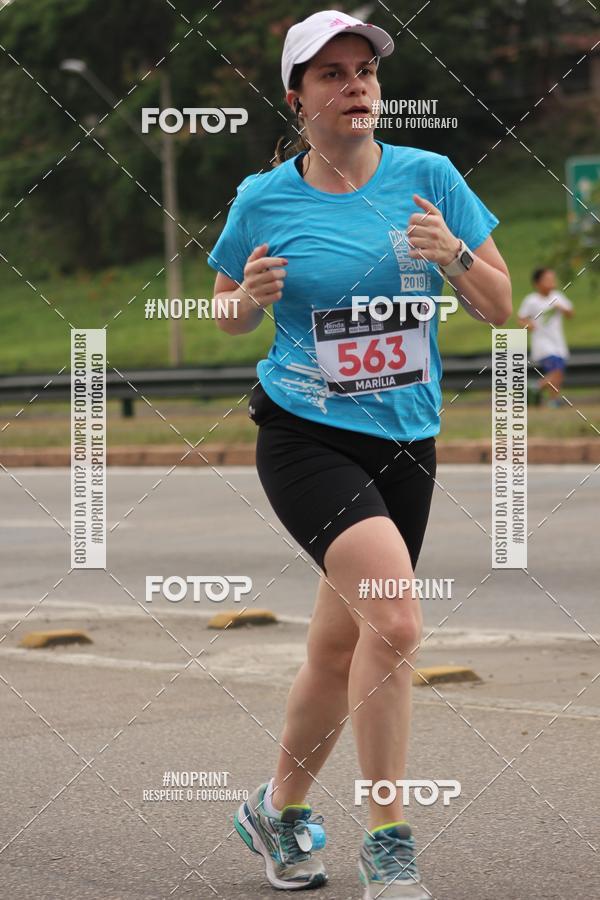 Buy your photos of the eventDUATHLON DO VALE 2 ETAPA on Fotop