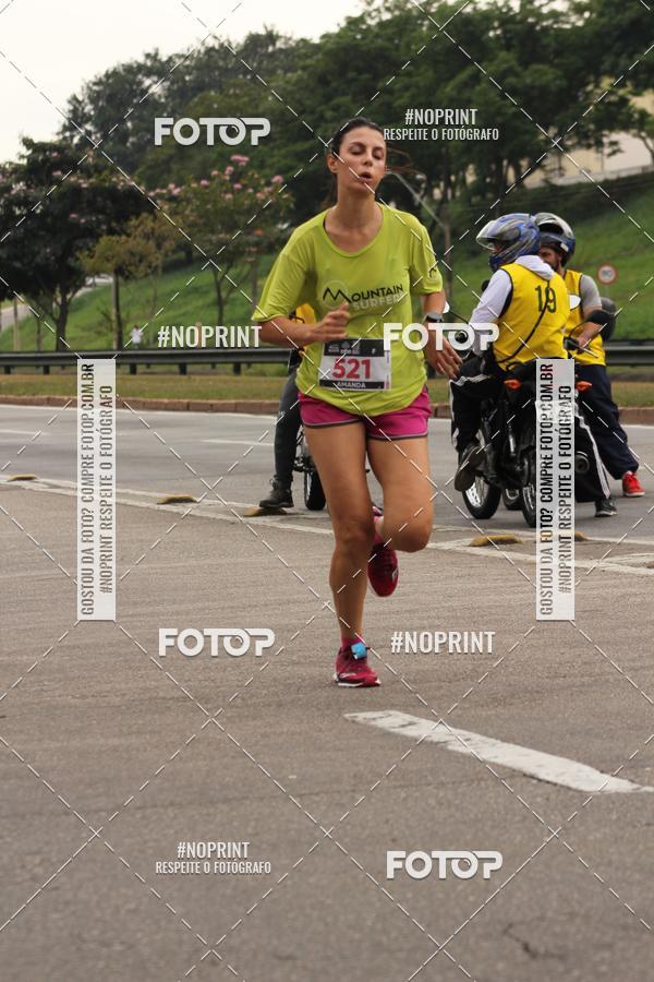 Buy your photos of the eventDUATHLON DO VALE 2 ETAPA on Fotop