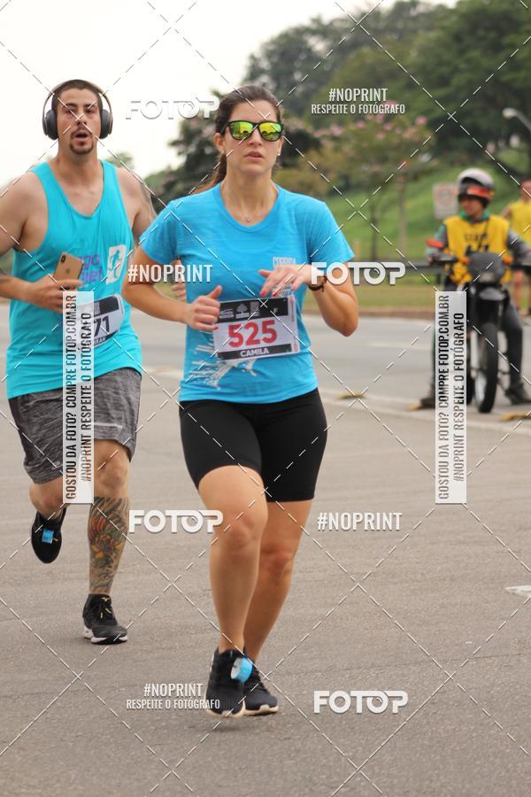 Buy your photos of the eventDUATHLON DO VALE 2 ETAPA on Fotop