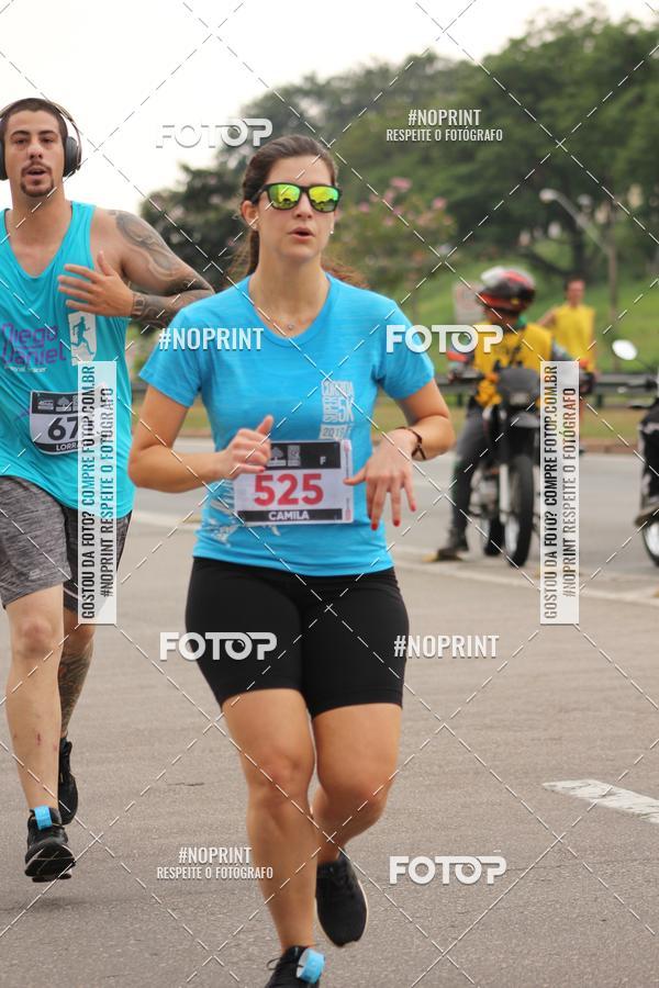 Buy your photos of the eventDUATHLON DO VALE 2 ETAPA on Fotop