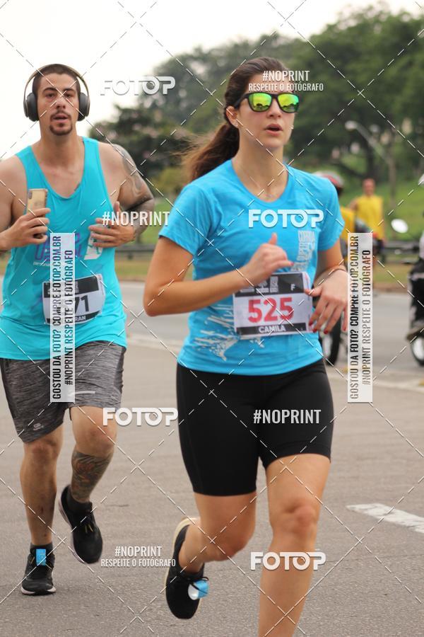 Buy your photos of the eventDUATHLON DO VALE 2 ETAPA on Fotop