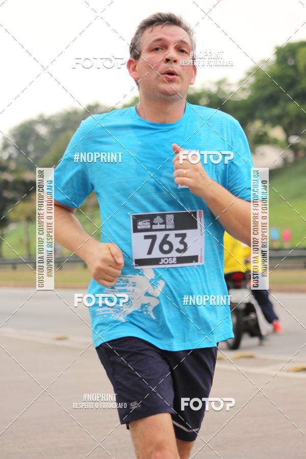Buy your photos of the eventDUATHLON DO VALE 2 ETAPA on Fotop