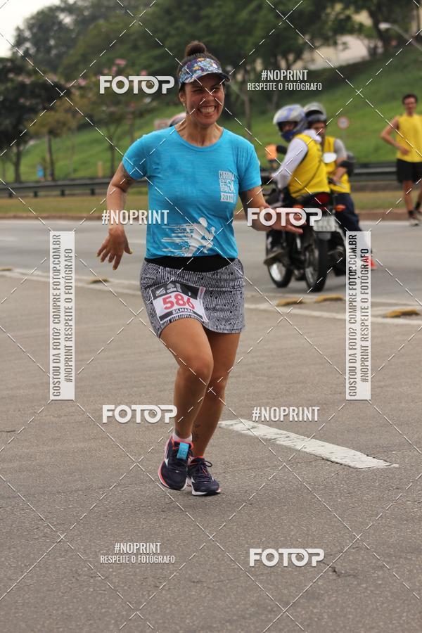 Buy your photos of the eventDUATHLON DO VALE 2 ETAPA on Fotop