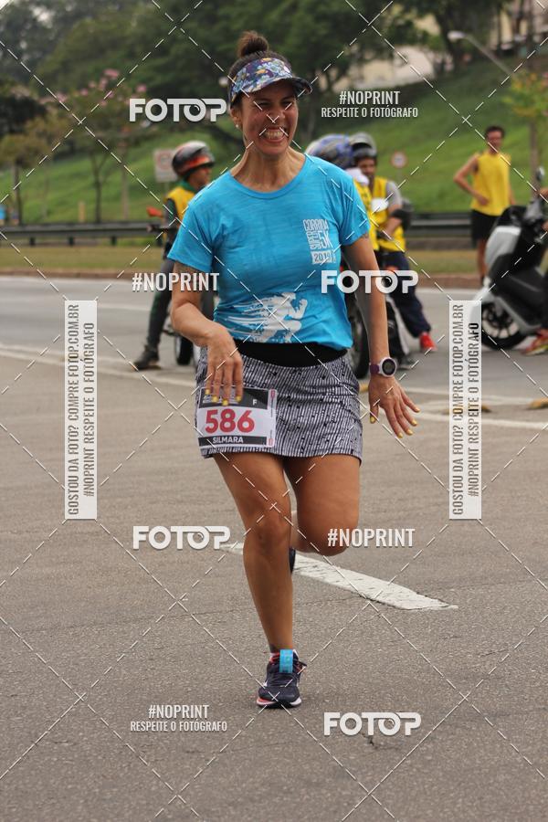 Buy your photos of the eventDUATHLON DO VALE 2 ETAPA on Fotop