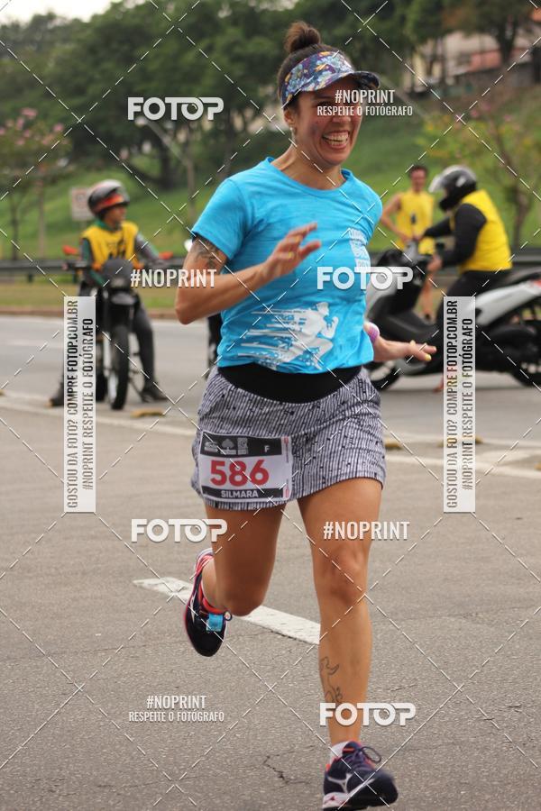 Buy your photos of the eventDUATHLON DO VALE 2 ETAPA on Fotop