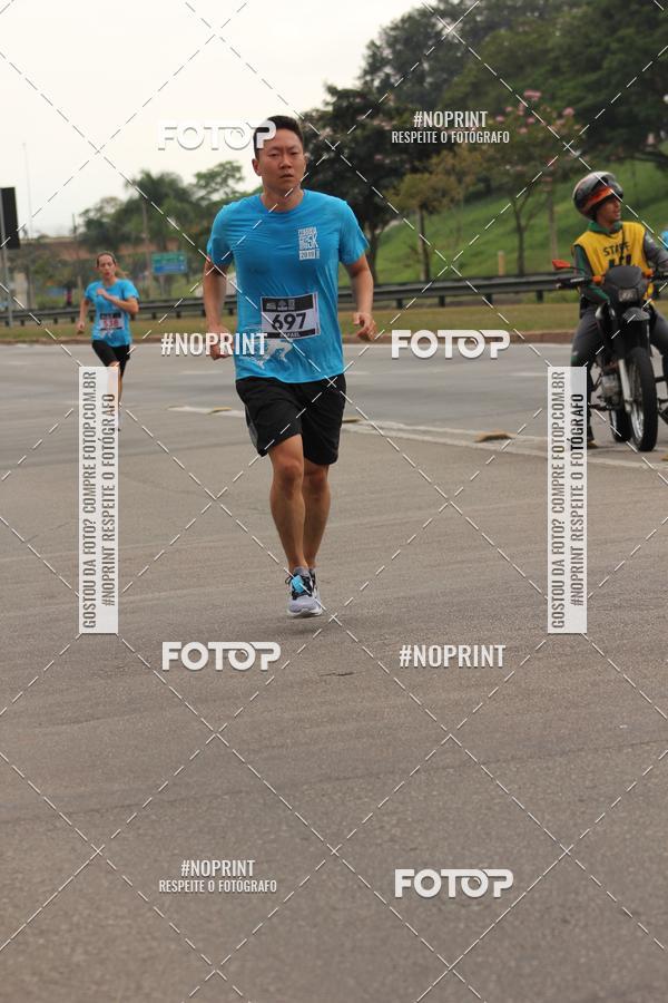 Buy your photos of the eventDUATHLON DO VALE 2 ETAPA on Fotop