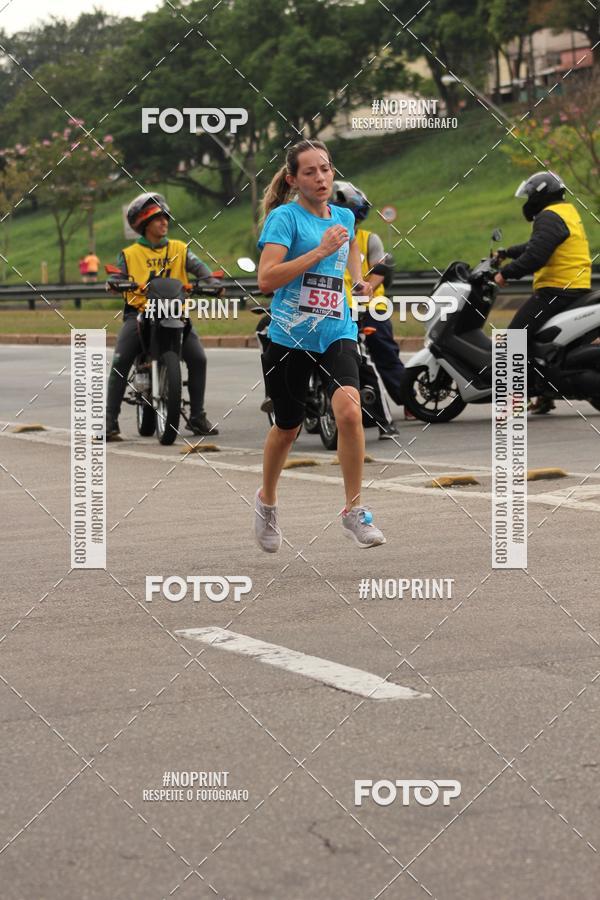 Buy your photos of the eventDUATHLON DO VALE 2 ETAPA on Fotop