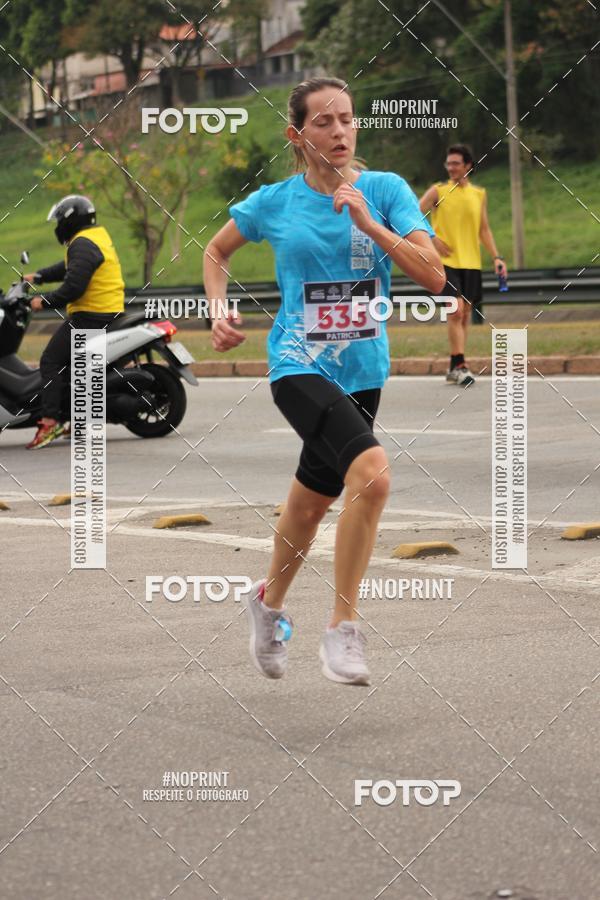 Buy your photos of the eventDUATHLON DO VALE 2 ETAPA on Fotop
