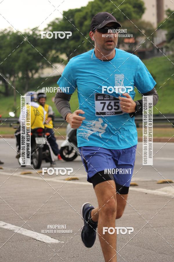 Buy your photos of the eventDUATHLON DO VALE 2 ETAPA on Fotop