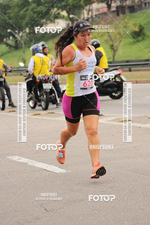 Buy your photos of the eventDUATHLON DO VALE 2 ETAPA on Fotop