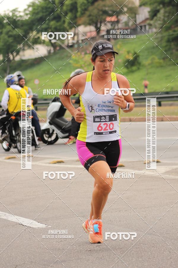 Buy your photos of the eventDUATHLON DO VALE 2 ETAPA on Fotop