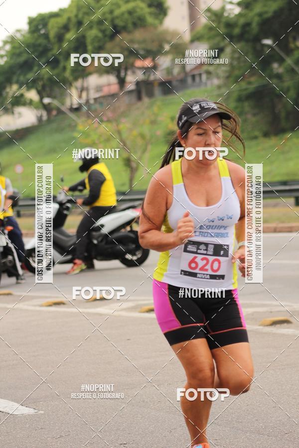 Buy your photos of the eventDUATHLON DO VALE 2 ETAPA on Fotop