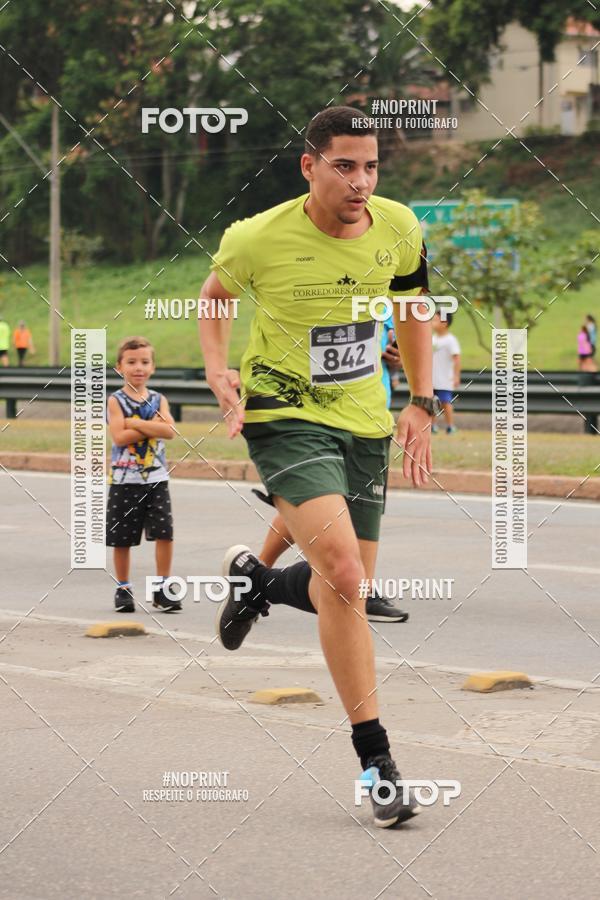 Buy your photos of the eventDUATHLON DO VALE 2 ETAPA on Fotop