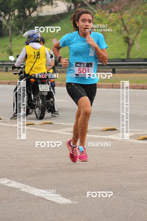 Buy your photos of the eventDUATHLON DO VALE 2 ETAPA on Fotop