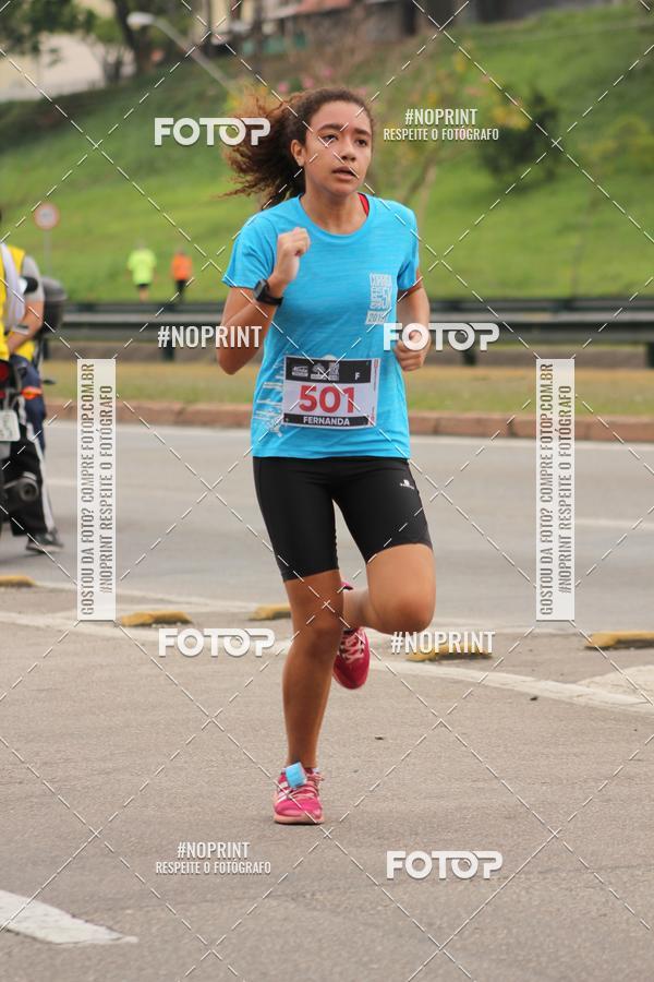 Buy your photos of the eventDUATHLON DO VALE 2 ETAPA on Fotop
