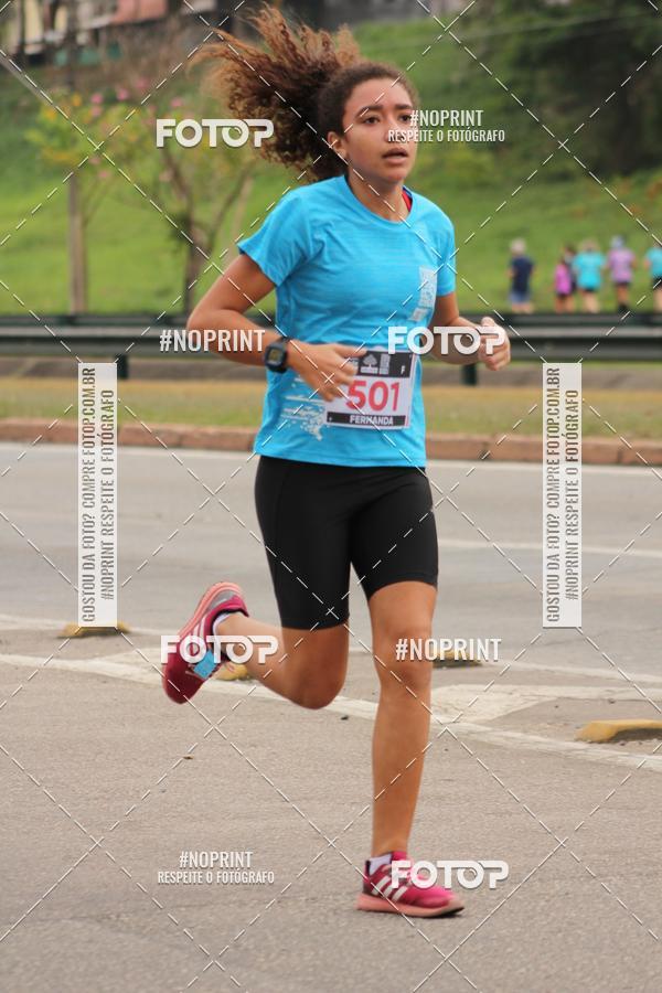Buy your photos of the eventDUATHLON DO VALE 2 ETAPA on Fotop