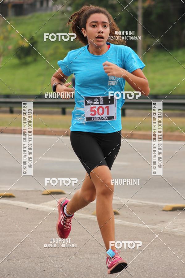 Buy your photos of the eventDUATHLON DO VALE 2 ETAPA on Fotop