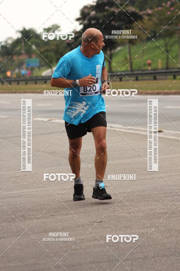 Buy your photos of the eventDUATHLON DO VALE 2 ETAPA on Fotop