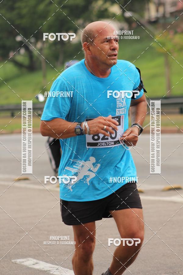 Buy your photos of the eventDUATHLON DO VALE 2 ETAPA on Fotop