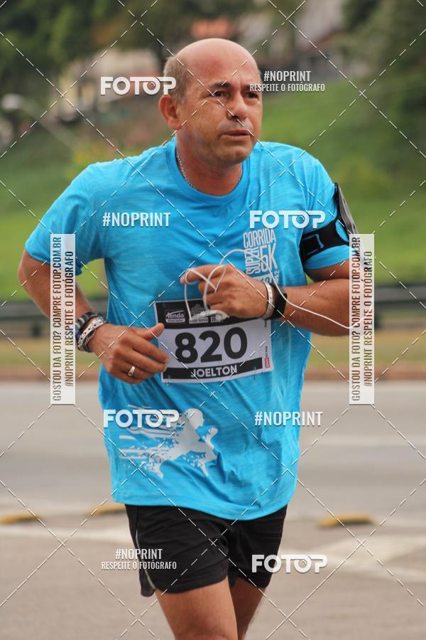 Buy your photos of the eventDUATHLON DO VALE 2 ETAPA on Fotop