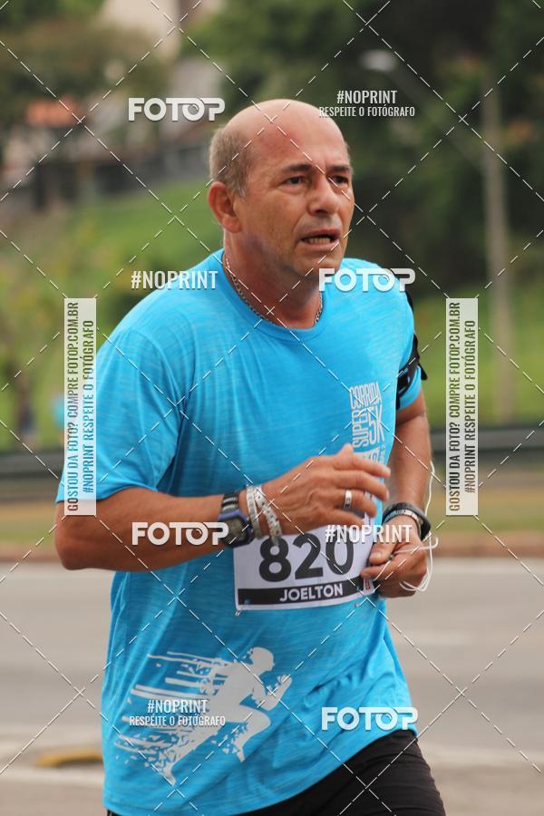 Buy your photos of the eventDUATHLON DO VALE 2 ETAPA on Fotop