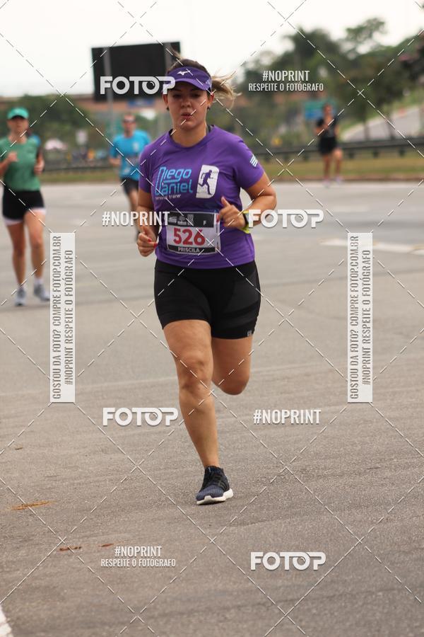 Buy your photos of the eventDUATHLON DO VALE 2 ETAPA on Fotop
