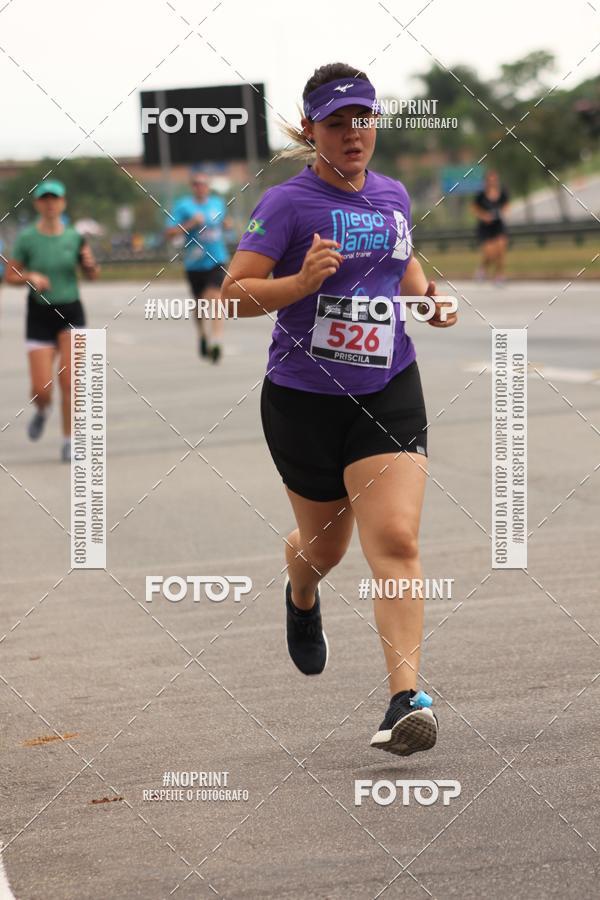 Buy your photos of the eventDUATHLON DO VALE 2 ETAPA on Fotop