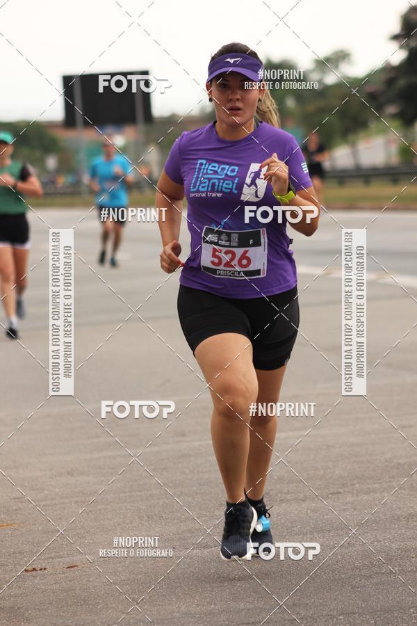 Buy your photos of the eventDUATHLON DO VALE 2 ETAPA on Fotop