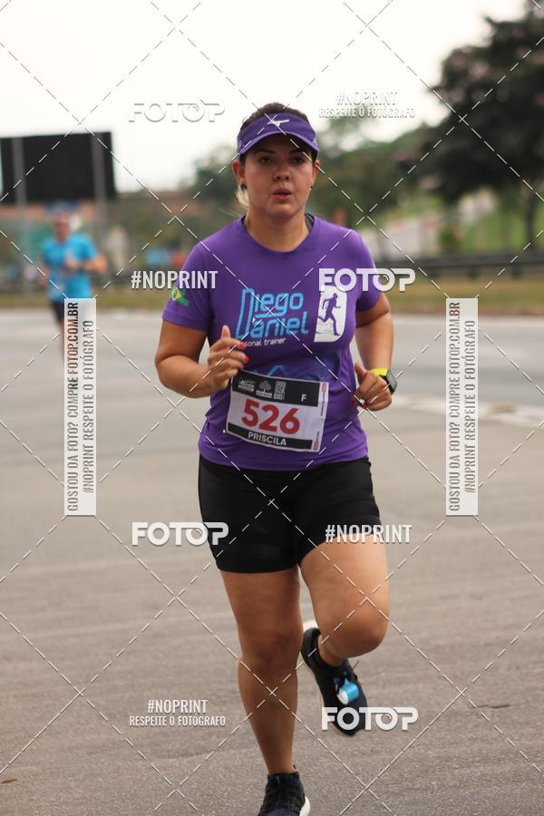 Buy your photos of the eventDUATHLON DO VALE 2 ETAPA on Fotop