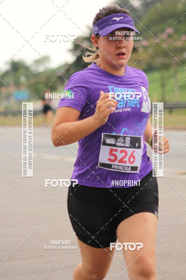 Buy your photos of the eventDUATHLON DO VALE 2 ETAPA on Fotop
