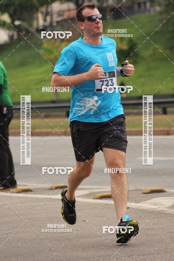 Buy your photos of the eventDUATHLON DO VALE 2 ETAPA on Fotop